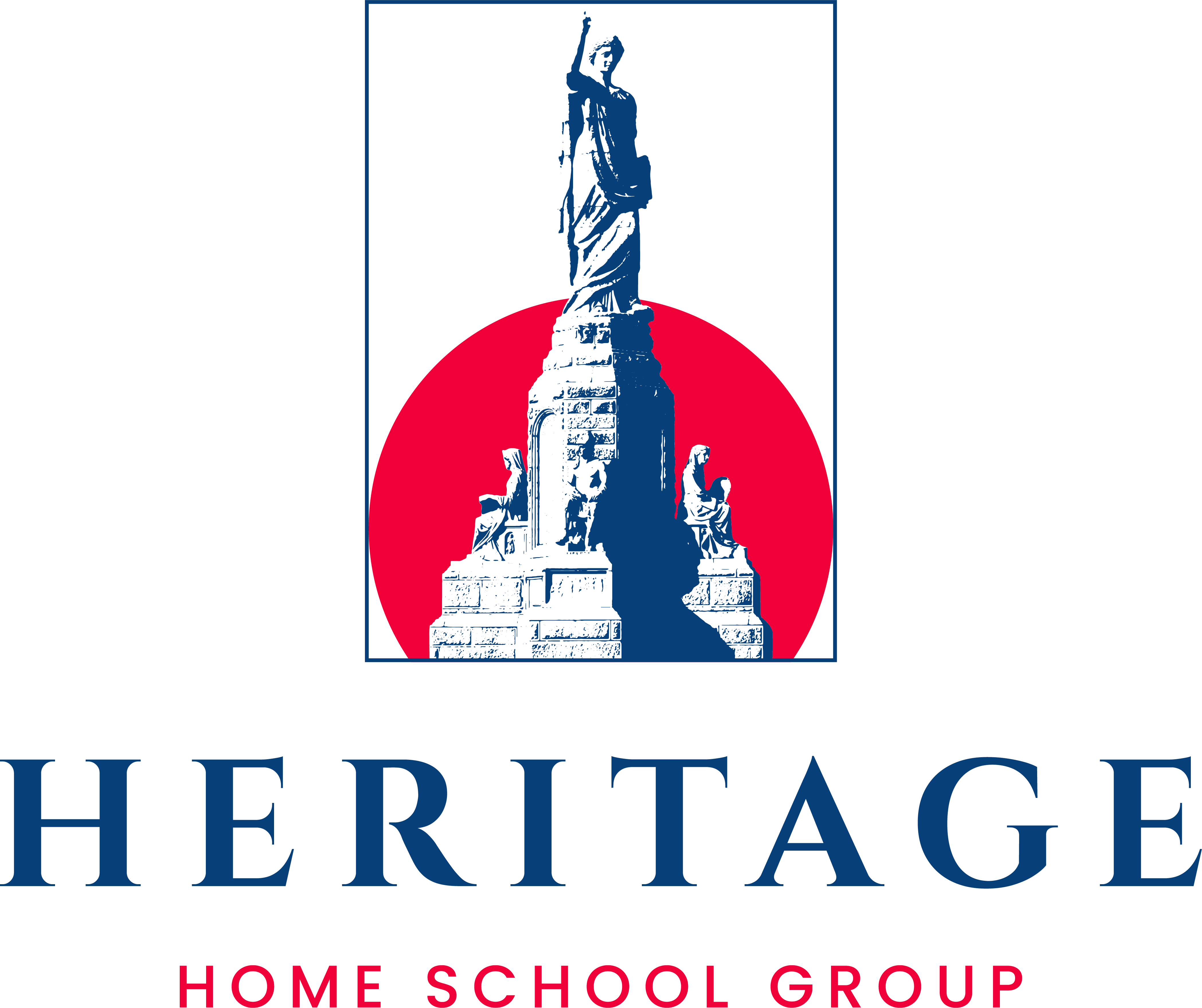 Heritage Home School Group